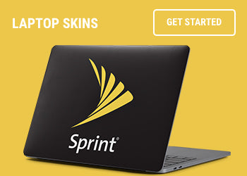 Skinit laptop skins design